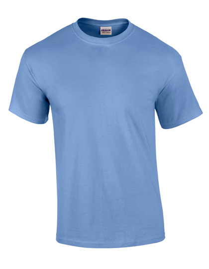 Gildan Ultra Cotton™ Adult T-Shirt Gildan Ultra Cotton™ Adult T-Shirt
