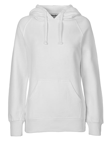 Neutral Ladies´ Hoodie Neutral Ladies´ Hoodie
