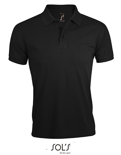 SOL´S Men´s Polo Shirt Prime SOL´S Men´s Polo Shirt Prime