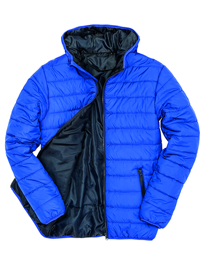 Result Core Soft Padded Jacket Result Core Soft Padded Jacket