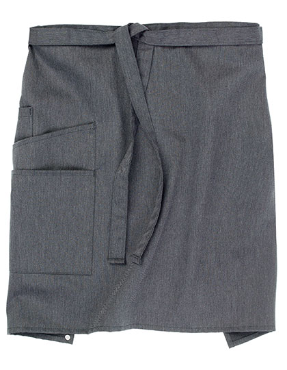 CG Workwear Bistro Apron Vernazza