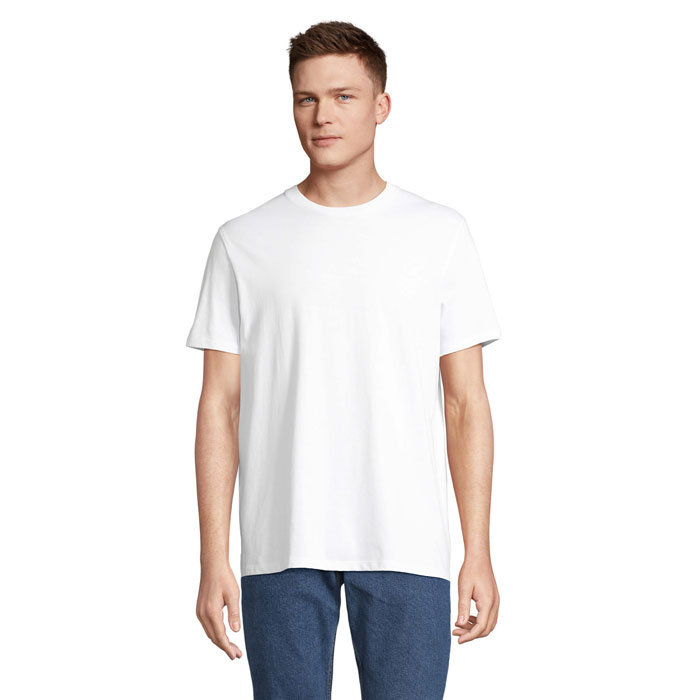 LEGEND T-Shirt Bio 175g