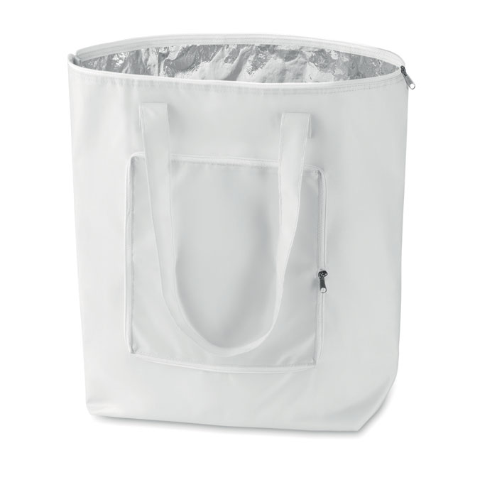 Kühltasche