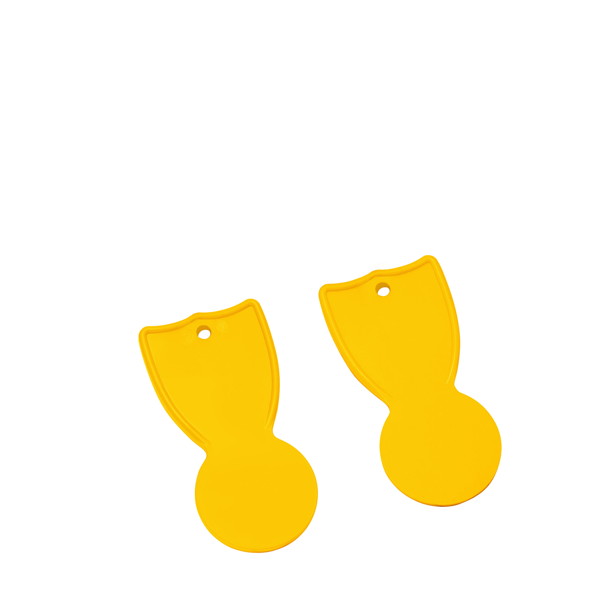 Einkaufswagenlöser Einkaufswagenlöser