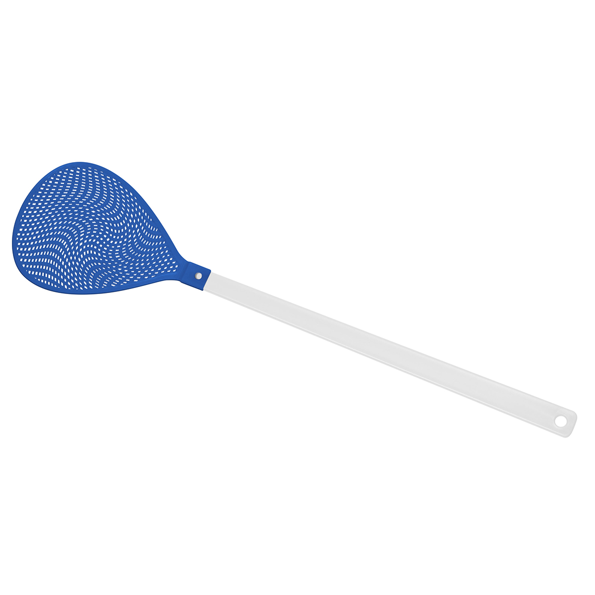 Fliegenklatsche Oval