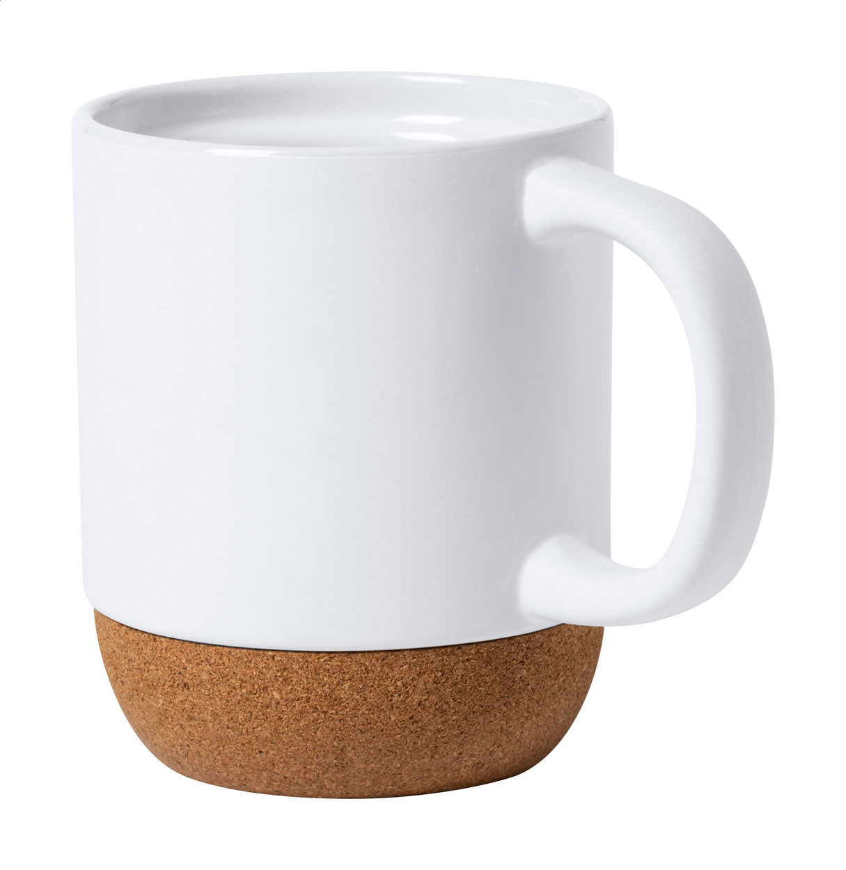 Tasse Kokomu Tasse Kokomu