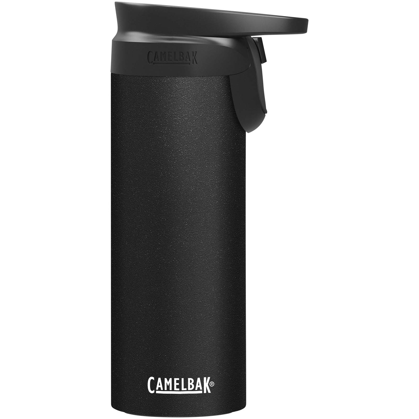 CamelBak® Forge Flow 500 ml vakuumisolierter Trinkbecher CamelBak® Forge Flow 500 ml vakuumisolierter Trinkbecher