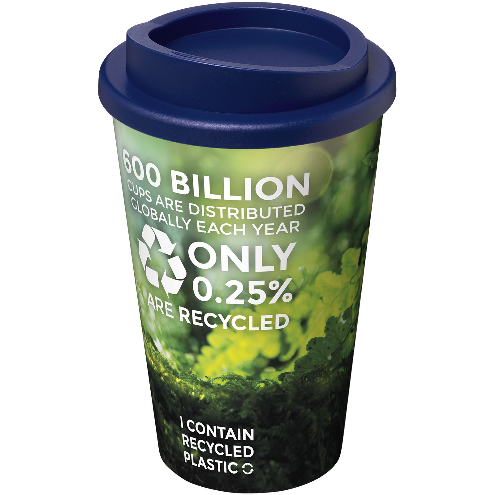 Brite-Americano® 350 ml Isolierbecher Brite-Americano® 350 ml Isolierbecher