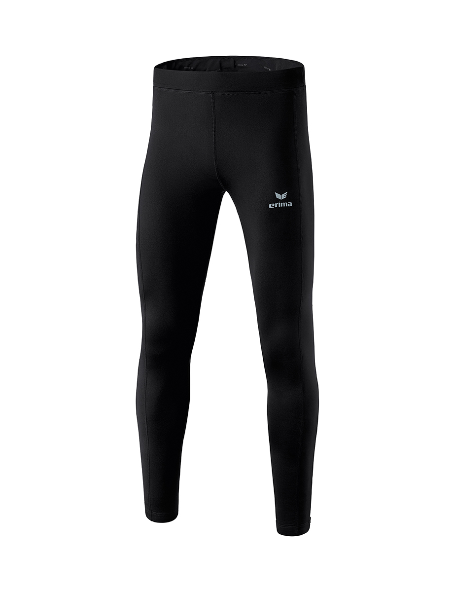 Erima Performance Winterlaufhose Erima Performance Winterlaufhose