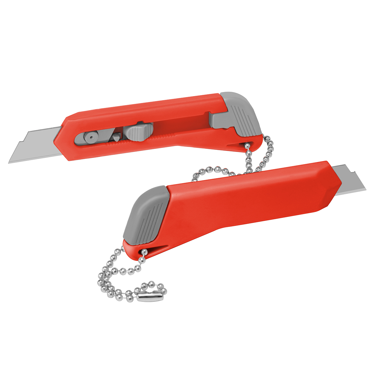 Cutter mini Cutter mini