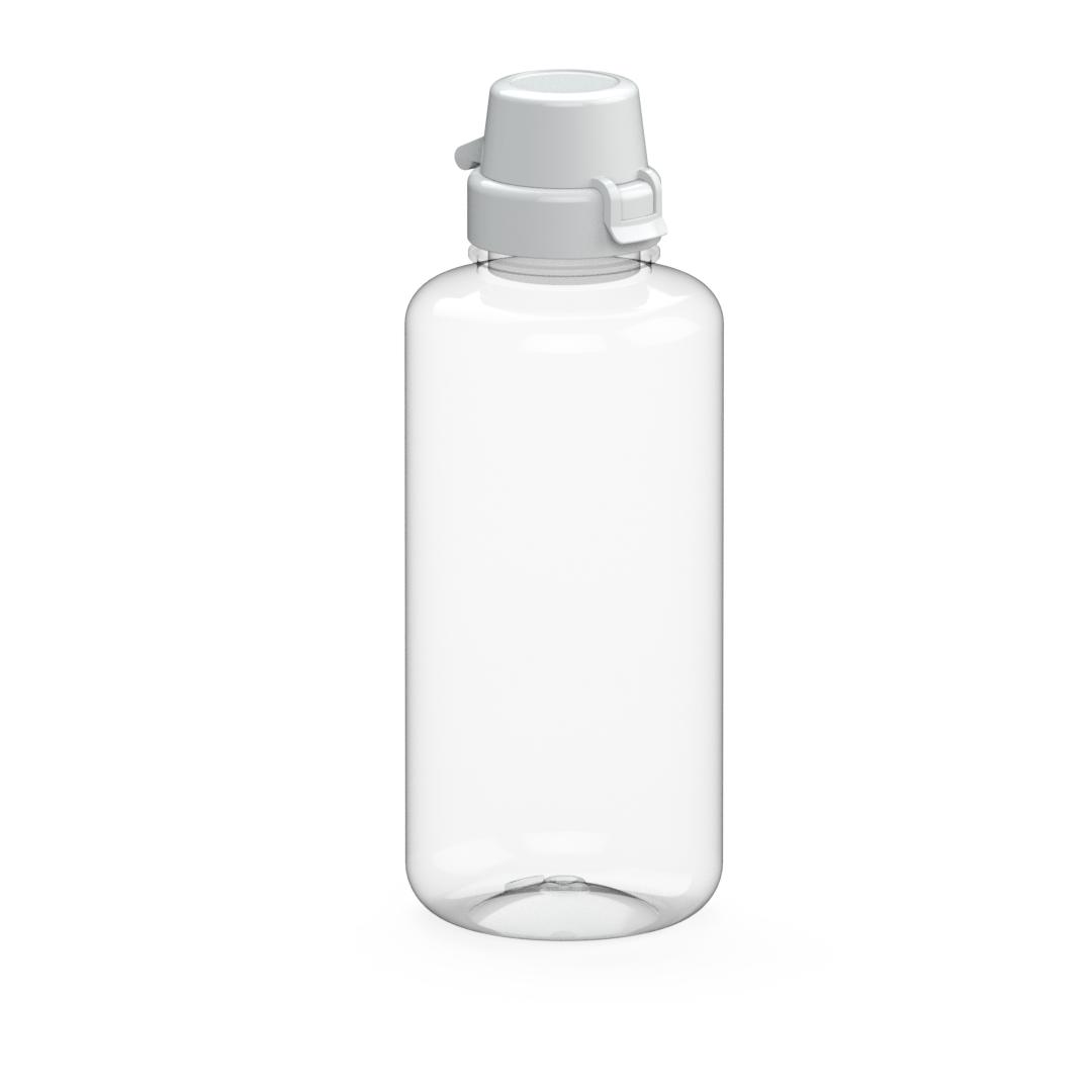 Trinkflasche School, 1,0 l