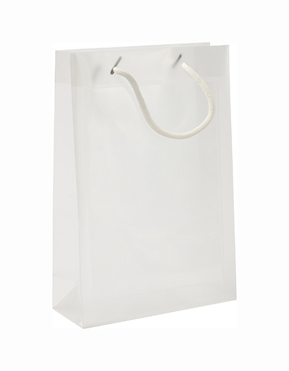 Promotional Bag Mini Promotional Bag Mini