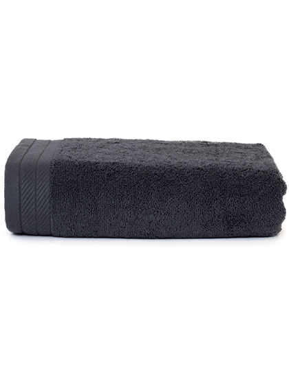 The One Towelling® Organic Bath Towel The One Towelling® Organic Bath Towel