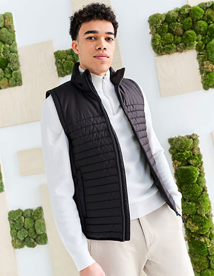Regatta Honestly Made Honestly Made Recycled Thermal Bodywarmer