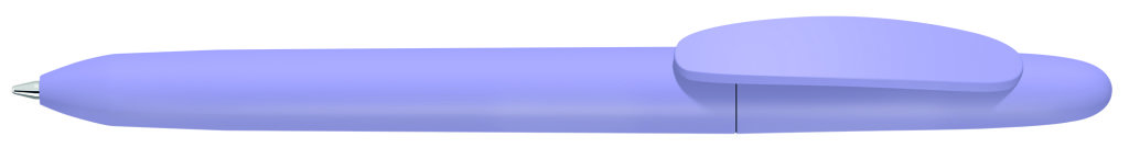 ICONIC GUM Drehkugelschreiber ICONIC GUM Drehkugelschreiber