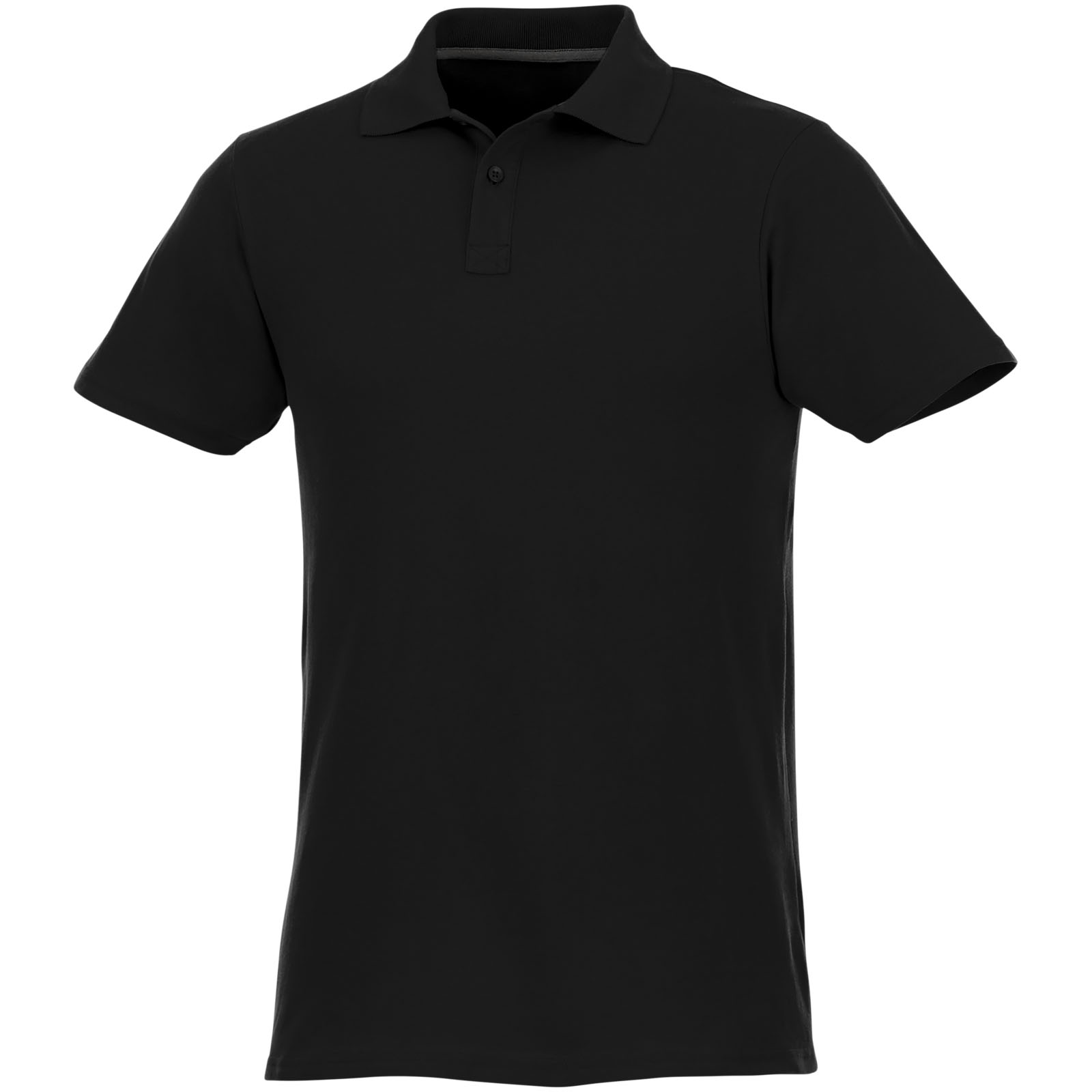 Helios Poloshirt für Herren Helios Poloshirt für Herren