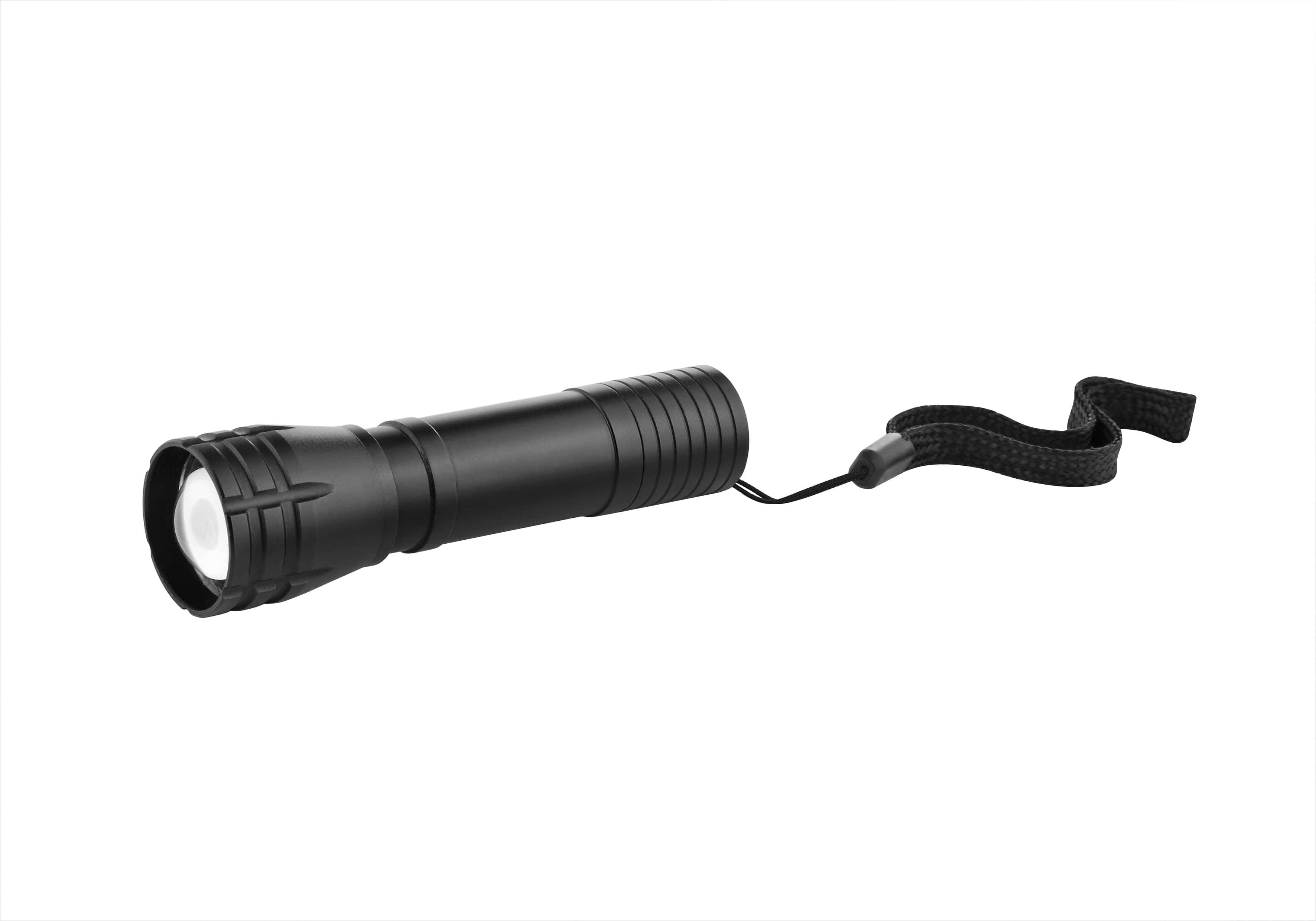 Metmaxx LED Kraft(z)werk