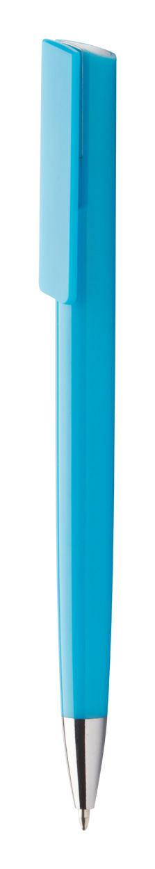 Kugelschreiber Lelogram