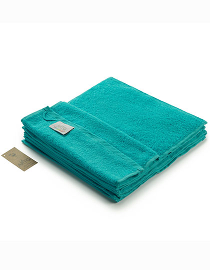 ARTG Facetowel