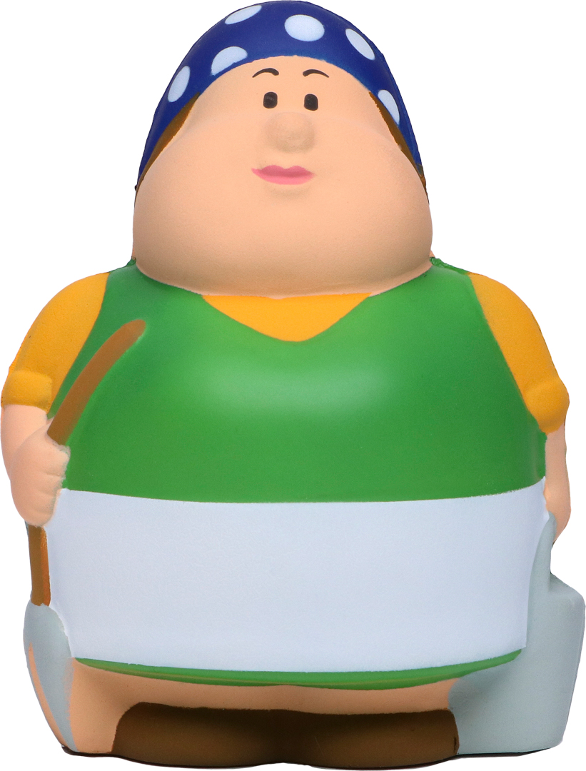 SQUEEZIES® Bäuerin Berta® SQUEEZIES® Bäuerin Berta®