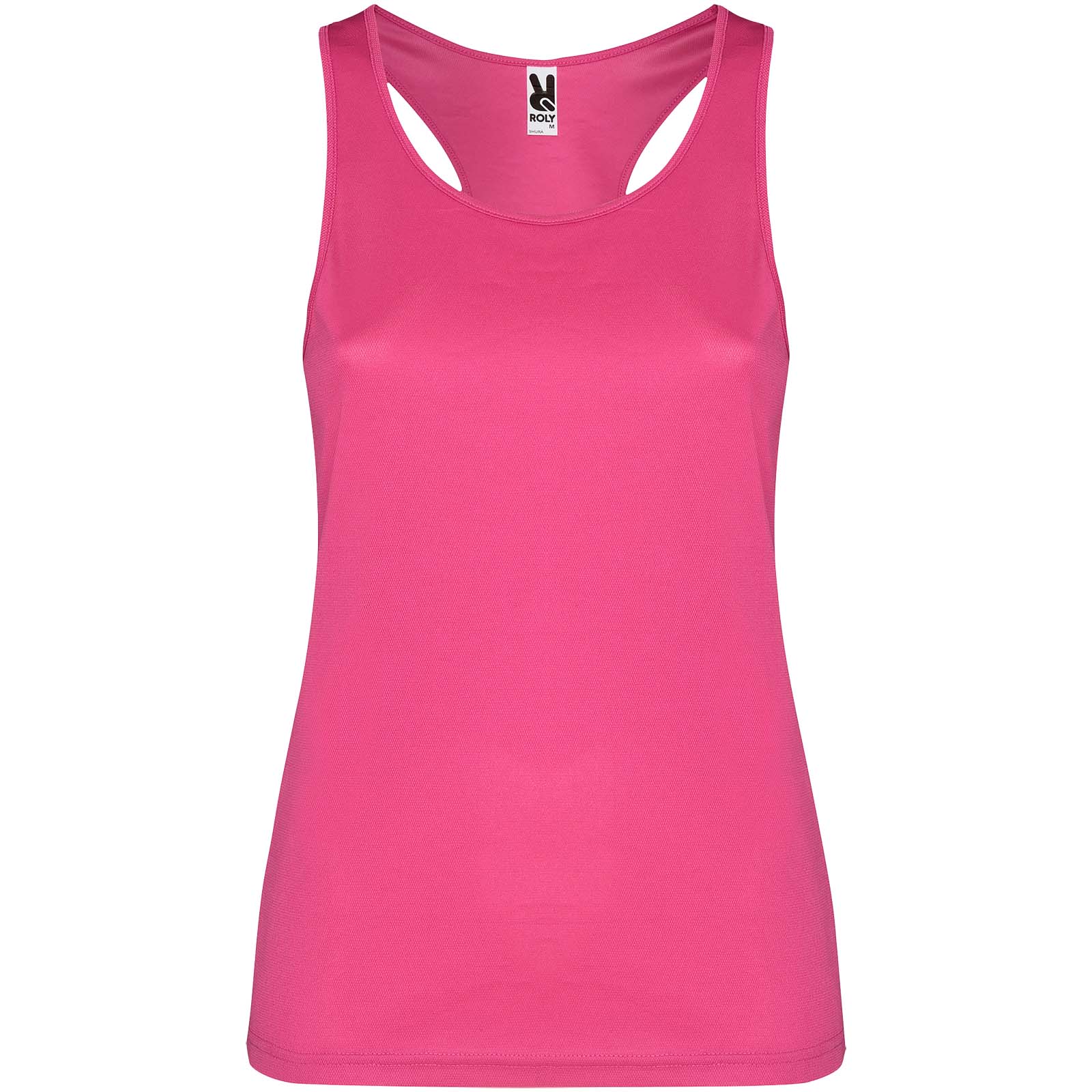 Schura Sport Top für Damen Schura Sport Top für Damen