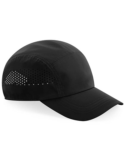 Beechfield Technical Running Cap Beechfield Technical Running Cap