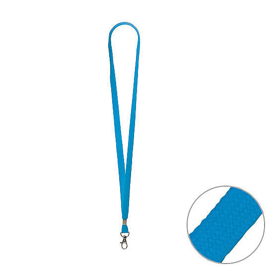 Schlüsselband - Lanyard