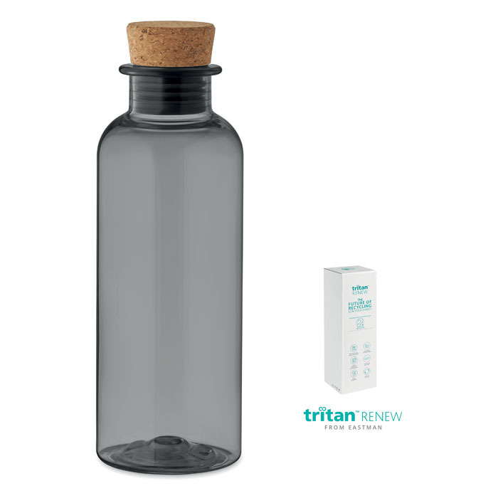 Tritan Renew? Flasche 500ml