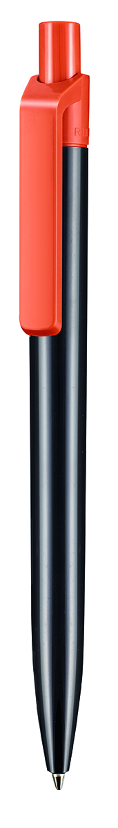 Kugelschreiber INSIDER RECYCLED Ritter-Pen Kugelschreiber INSIDER RECYCLED Ritter-Pen