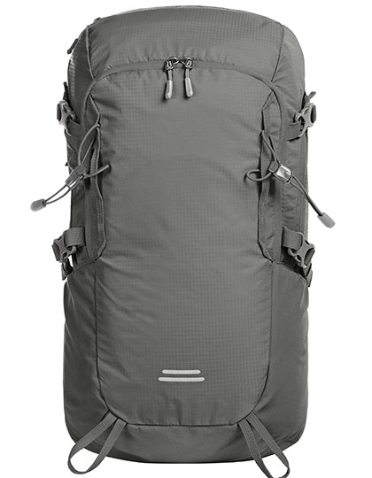 Halfar Rucksack Outdoor Halfar Rucksack Outdoor