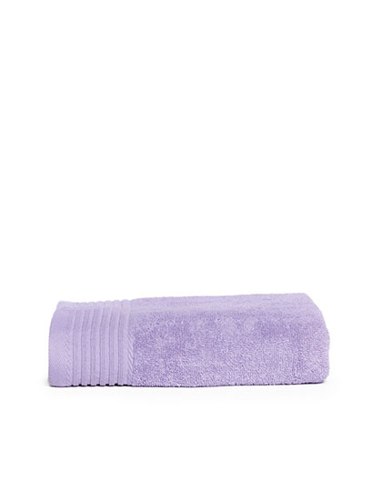 The One Towelling® Classic Towel