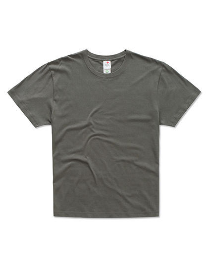 Stedman® Classic-T Organic Unisex Stedman® Classic-T Organic Unisex