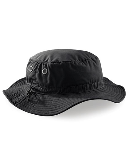 Beechfield Cargo Bucket Hat Beechfield Cargo Bucket Hat