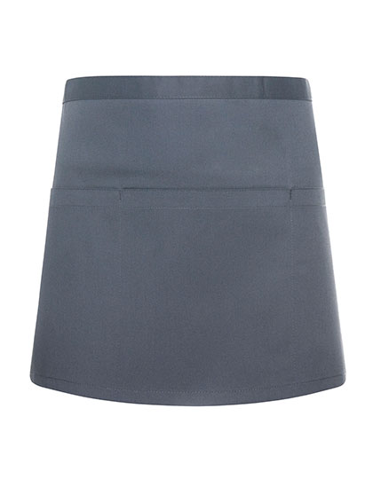 Karlowsky Vorbinder Basic mit Tasche