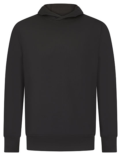 Finden+Hales Adult's Team Hoodie Finden+Hales Adult's Team Hoodie