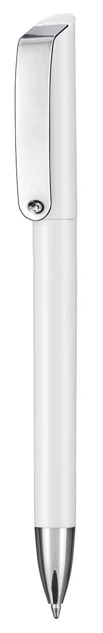 Kugelschreiber GLOSSY Ritter-Pen Kugelschreiber GLOSSY Ritter-Pen