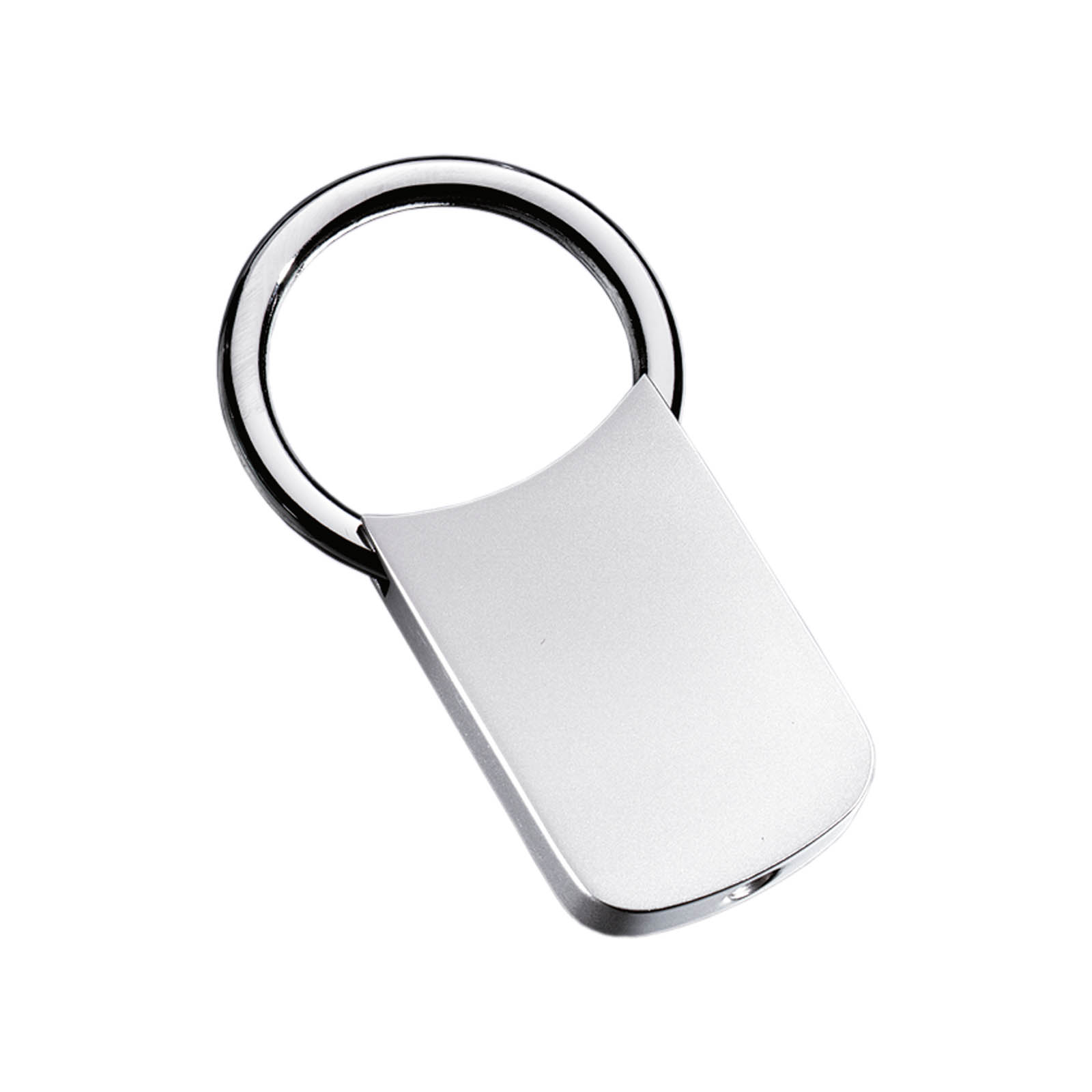 Schlüsselanhänger CLASSIC LARGE Schlüsselanhänger CLASSIC LARGE