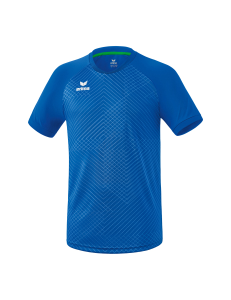 Erima Madrid Trikot
