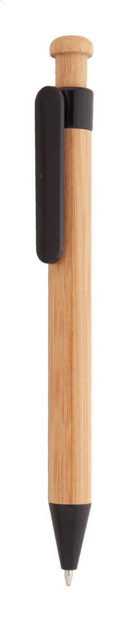 Kugelschreiber Looky Kugelschreiber Looky