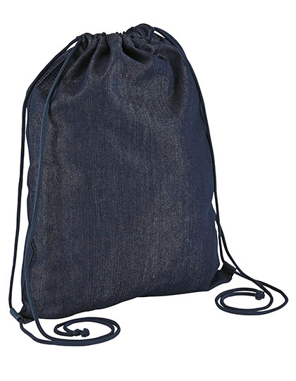 SOL´S Backpack Chill SOL´S Backpack Chill