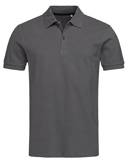 Stedman® Henry Polo Stedman® Henry Polo