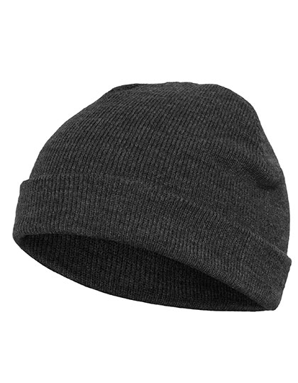 FLEXFIT Heavyweight Beanie