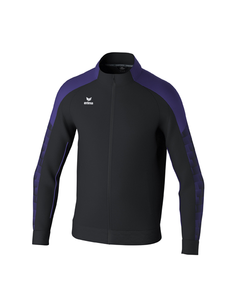Erima EVO STAR Trainingsjacke Kinder