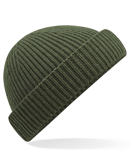 Beechfield Harbour Beanie Beechfield Harbour Beanie