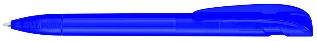 YES frozen Druckkugelschreiber YES frozen Druckkugelschreiber