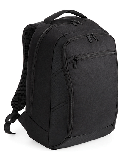 Quadra Executive Digital Backpack Quadra Executive Digital Backpack