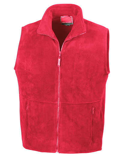 Result Polartherm™ Bodywarmer