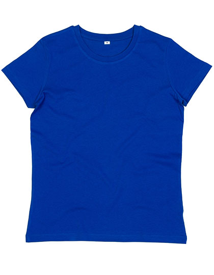 Mantis Women´s Essential T Mantis Women´s Essential T