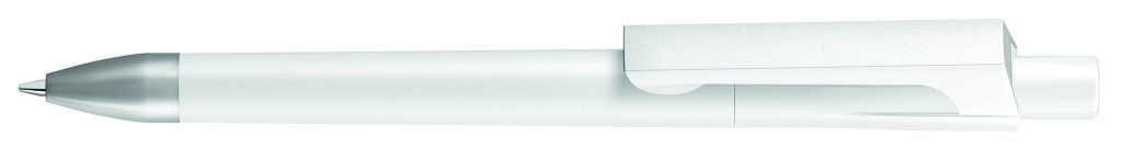 CHECK SI Druckkugelschreiber CHECK SI Druckkugelschreiber