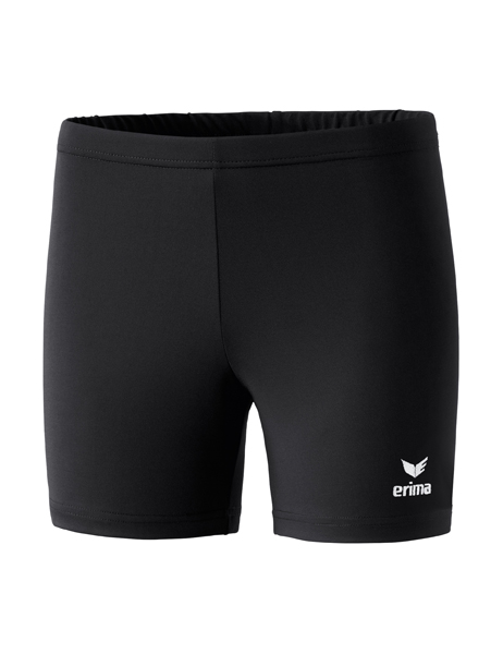 Erima VERONA Performance Shorts Damen
